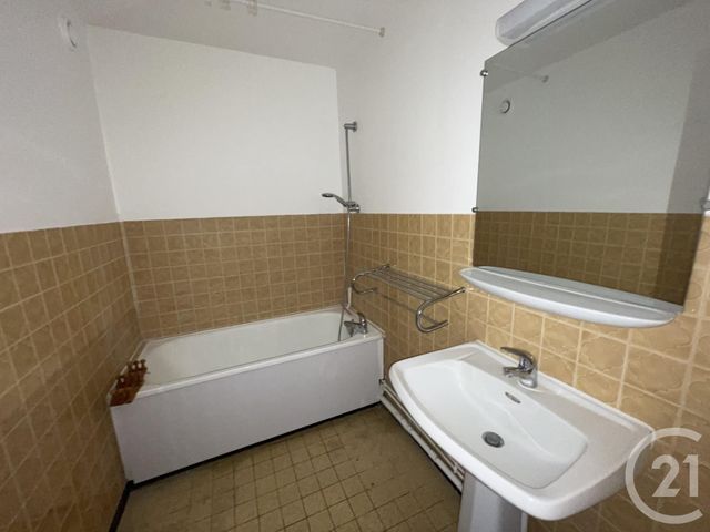 Appartement F1 à louer - 1 pièce - 41.18 m2 - MONTPELLIER - 34 - LANGUEDOC-ROUSSILLON - Century 21 L'Agence Du Centre