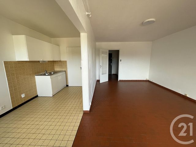 Appartement F1 à louer MONTPELLIER