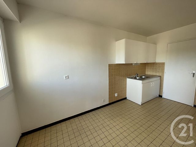 Appartement F1 à louer - 1 pièce - 41.18 m2 - MONTPELLIER - 34 - LANGUEDOC-ROUSSILLON - Century 21 L'Agence Du Centre