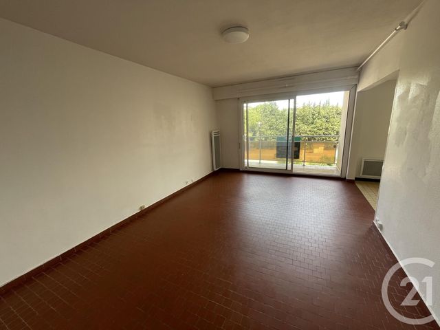 Appartement F1 à louer - 1 pièce - 41.18 m2 - MONTPELLIER - 34 - LANGUEDOC-ROUSSILLON - Century 21 L'Agence Du Centre