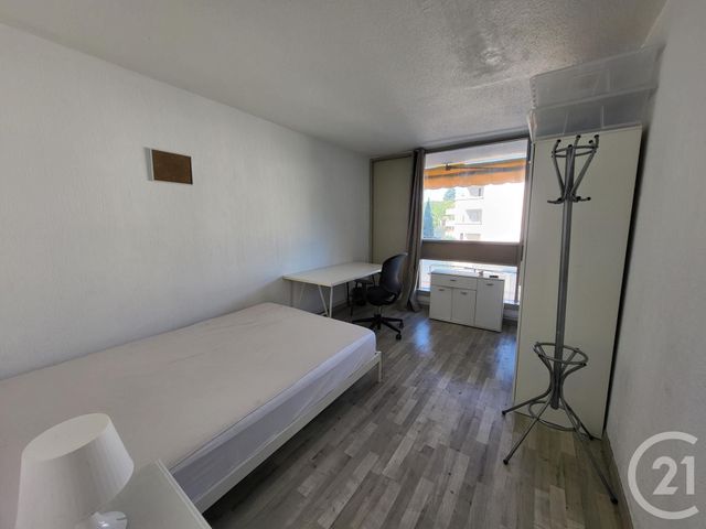Appartement F4 à vendre - 4 pièces - 72.78 m2 - MONTPELLIER - 34 - LANGUEDOC-ROUSSILLON - Century 21 L'Agence Du Centre