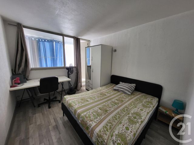 Appartement F4 à vendre - 4 pièces - 72.78 m2 - MONTPELLIER - 34 - LANGUEDOC-ROUSSILLON - Century 21 L'Agence Du Centre