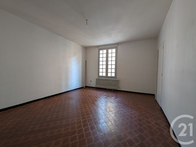 Appartement F2 à vendre - 2 pièces - 41.12 m2 - MONTPELLIER - 34 - LANGUEDOC-ROUSSILLON - Century 21 L'Agence Du Centre