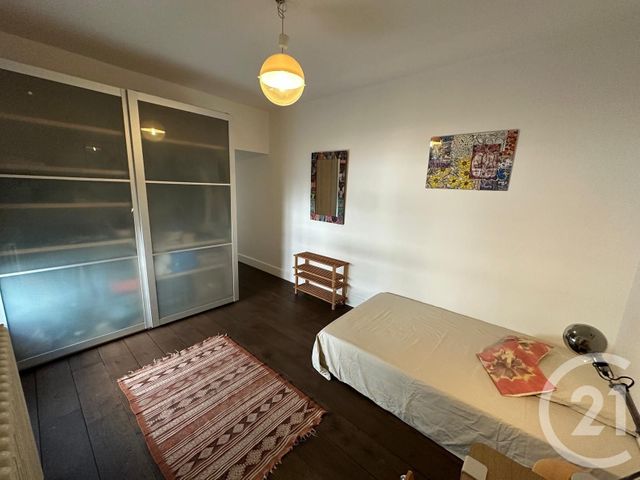 Appartement F4 à louer - 4 pièces - 123.77 m2 - MONTPELLIER - 34 - LANGUEDOC-ROUSSILLON - Century 21 L'Agence Du Centre