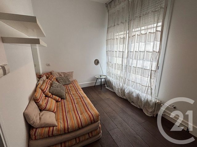 Appartement F4 à louer - 4 pièces - 123.77 m2 - MONTPELLIER - 34 - LANGUEDOC-ROUSSILLON - Century 21 L'Agence Du Centre