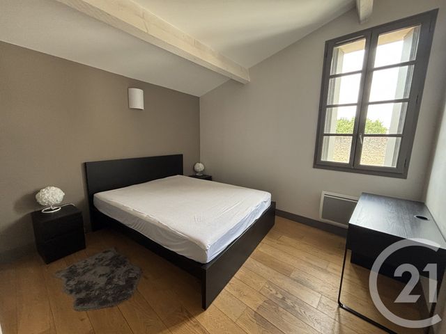 Appartement T3 à louer - 3 pièces - 64.66 m2 - MONTPELLIER - 34 - LANGUEDOC-ROUSSILLON - Century 21 L'Agence Du Centre