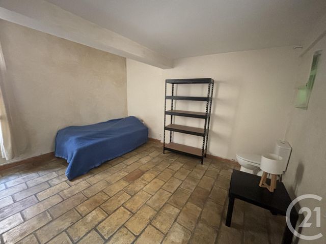 Appartement T3 à louer - 3 pièces - 95.24 m2 - MONTPELLIER - 34 - LANGUEDOC-ROUSSILLON - Century 21 L'Agence Du Centre