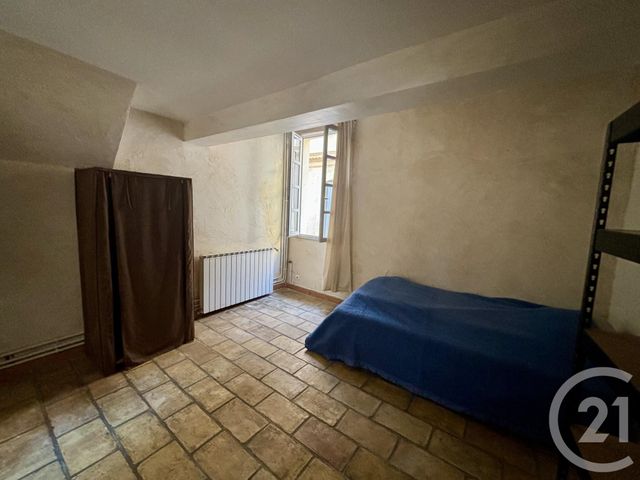 Appartement T3 à louer - 3 pièces - 95.24 m2 - MONTPELLIER - 34 - LANGUEDOC-ROUSSILLON - Century 21 L'Agence Du Centre