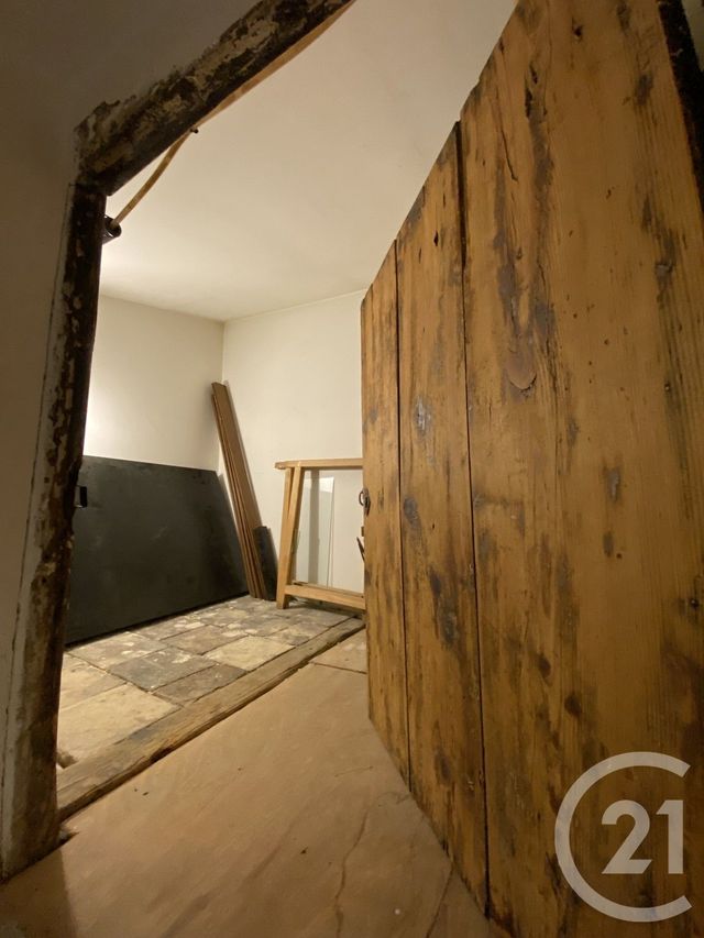 Appartement T2 à louer - 2 pièces - 47.42 m2 - MONTPELLIER - 34 - LANGUEDOC-ROUSSILLON - Century 21 L'Agence Du Centre