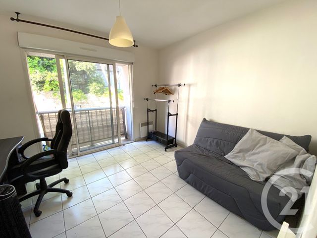 Appartement F1 à vendre MONTPELLIER