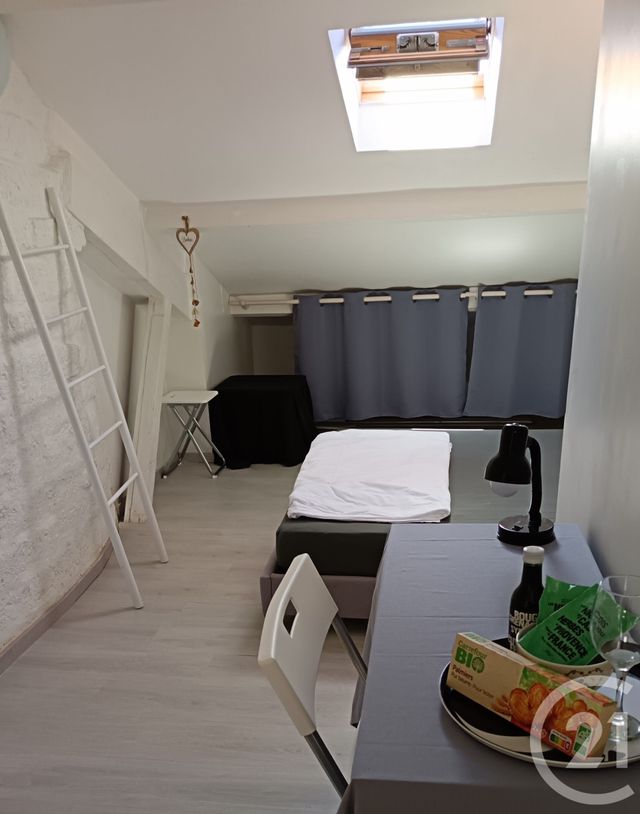 Appartement Studette à vendre MONTPELLIER