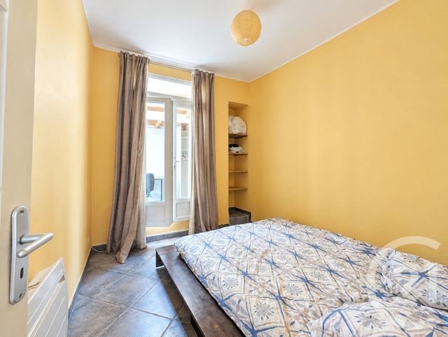 Appartement F3 à vendre - 3 pièces - 76.57 m2 - MONTPELLIER - 34 - LANGUEDOC-ROUSSILLON - Century 21 L'Agence Du Centre