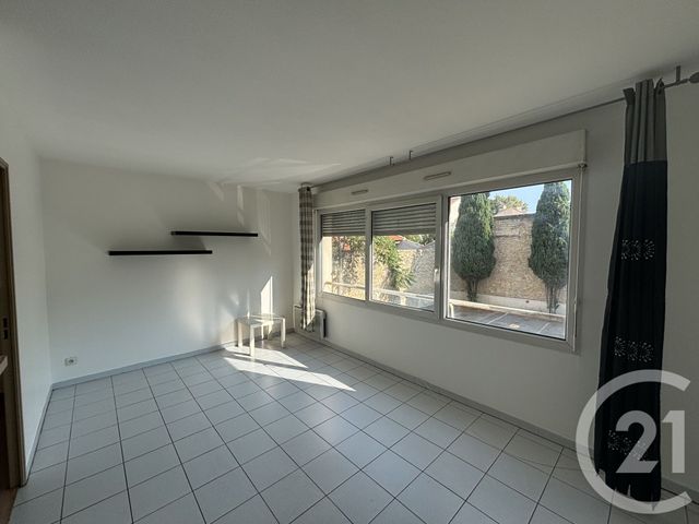 Appartement T2 à louer MONTPELLIER