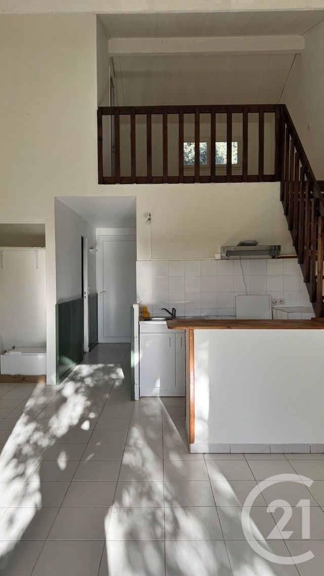 maison - ST BRES - 34